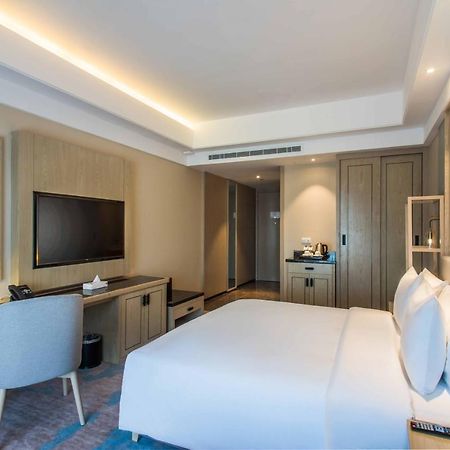 Aber Khamis Mushait Exterior photo