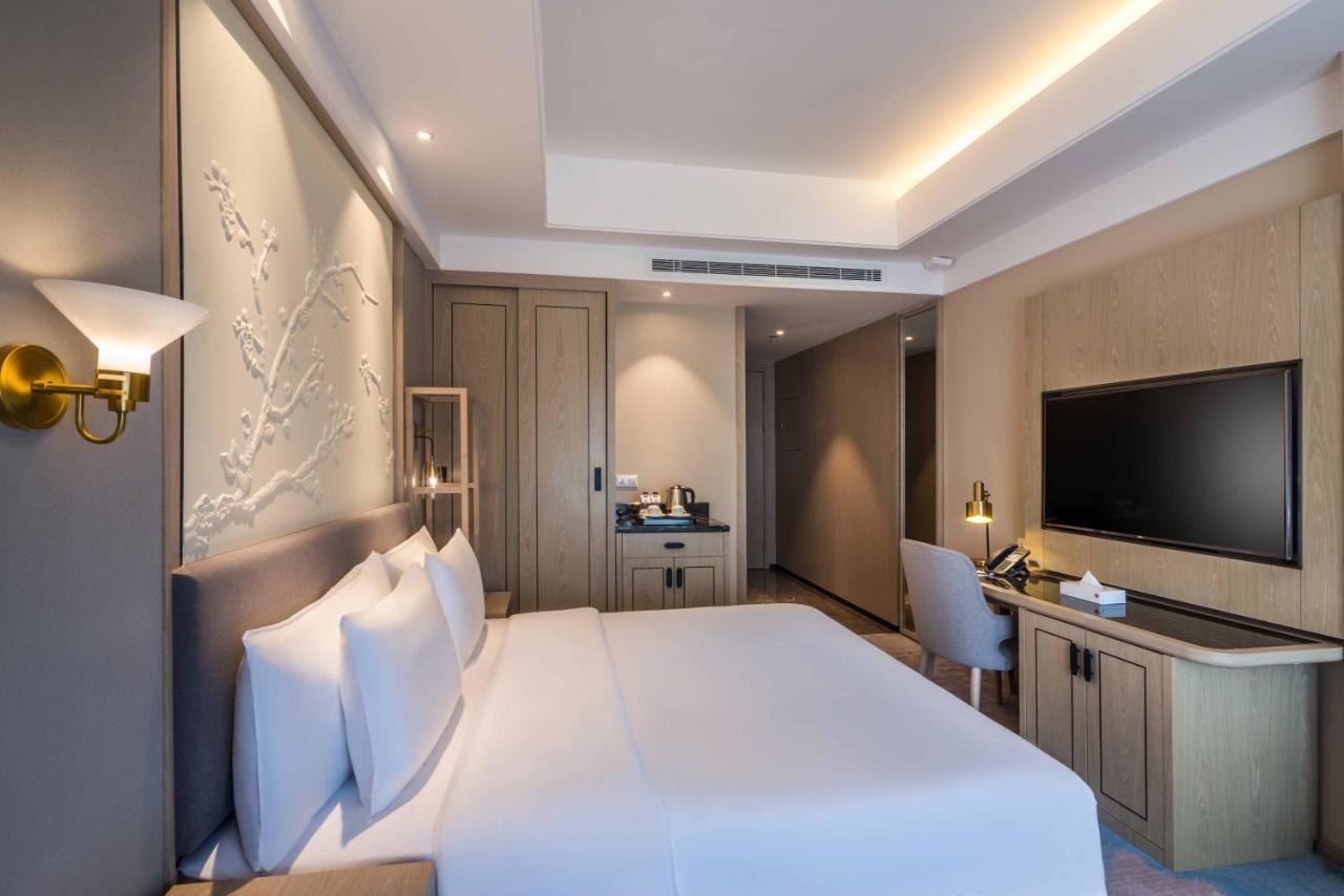 Aber Khamis Mushait Exterior photo